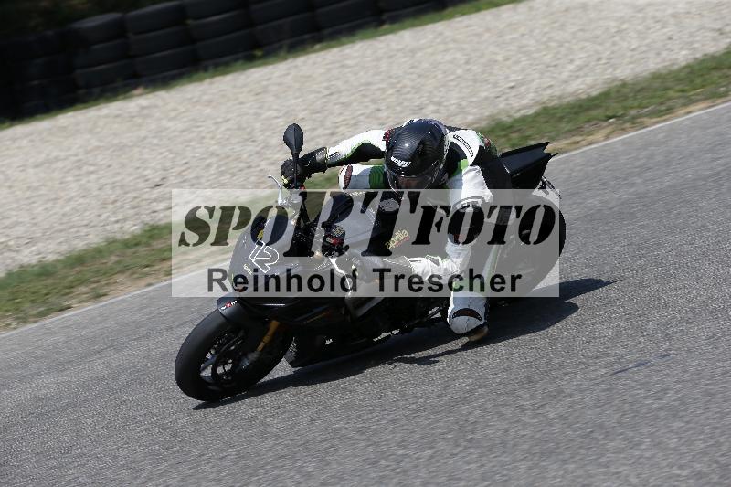 /28 25.07.2026  Speer Racing ADR/Gruppe gelb/12